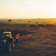 Image for article titled The World's Food Supply Is In Jeopardy But Here's How We Can Save It